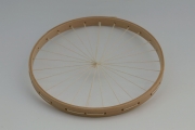 Körszövő (21 cm)